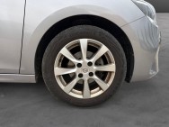 OPEL d'occasion CORSA 1.2 75ch Elegance Business de 2021 Orleans (45)﻿