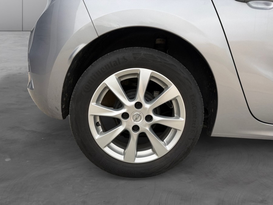 OPEL d'occasion CORSA 1.2 75ch Elegance Business de 2021 Orleans (45)﻿