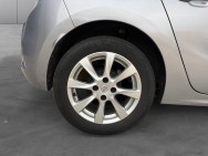 OPEL d'occasion CORSA 1.2 75ch Elegance Business de 2021 Orleans (45)﻿