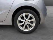 OPEL d'occasion CORSA 1.2 75ch Elegance Business de 2021 Orleans (45)﻿