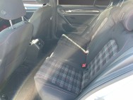 VOLKSWAGEN d'occasion GOLF VII 2 TSI 220 GTI DSG6 AUTO de 2016 Royan