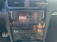 VOLKSWAGEN d'occasion GOLF VII 2 TSI 220 GTI DSG6 AUTO de 2016 Royan