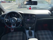 VOLKSWAGEN d'occasion GOLF VII 2 TSI 220 GTI DSG6 AUTO de 2016 Royan
