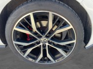 VOLKSWAGEN d'occasion GOLF VII 2 TSI 220 GTI DSG6 AUTO de 2016 Royan