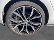 VOLKSWAGEN d'occasion GOLF VII 2 TSI 220 GTI DSG6 AUTO de 2016 Royan