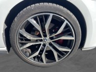 VOLKSWAGEN d'occasion GOLF VII 2 TSI 220 GTI DSG6 AUTO de 2016 Royan