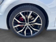 VOLKSWAGEN d'occasion GOLF VII 2 TSI 220 GTI DSG6 AUTO de 2016 Royan