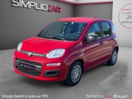 FIAT d'occasion PANDA CLASSIC 1.0 BSG 70 HYBRID ICONE de 2026 Royan