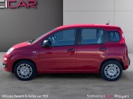 FIAT d'occasion PANDA CLASSIC 1.0 BSG 70 HYBRID ICONE de 2026 Royan
