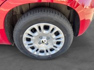 FIAT d'occasion PANDA CLASSIC 1.0 BSG 70 HYBRID ICONE de 2026 Royan