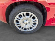 FIAT d'occasion PANDA CLASSIC 1.0 BSG 70 HYBRID ICONE de 2026 Royan