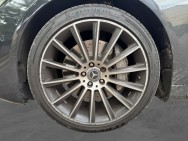 MERCEDES d'occasion S 400 D 4MATIC EXECUTIVE AUTO de 2018 Dijon (21)﻿