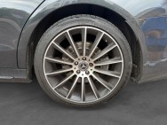 MERCEDES d'occasion S 400 D 4MATIC EXECUTIVE AUTO de 2018 Dijon (21)﻿