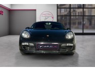 PORSCHE d'occasion BOXSTER S de 2005 Beauvais (60)﻿