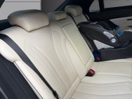 MERCEDES d'occasion S 400 D 4MATIC EXECUTIVE AUTO de 2018 Dijon (21)﻿