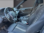 BMW d'occasion X1 18D SDRIVE 150 BUSINESS de 2016 Salon de Provence