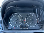 BMW d'occasion X1 18D SDRIVE 150 BUSINESS de 2016 Salon de Provence