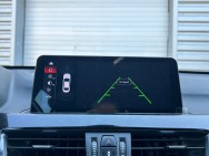 BMW d'occasion X1 18D SDRIVE 150 BUSINESS de 2016 Salon de Provence