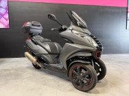 HASH:796b740b53345f01c3a53e5d43ae0369