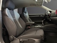 AUDI d'occasion A3 1.6 TDI 105 S LINE de 2014 Amiens (80)﻿