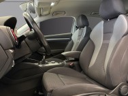 AUDI d'occasion A3 1.6 TDI 105 S LINE de 2014 Amiens (80)﻿