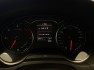 AUDI d'occasion A3 1.6 TDI 105 S LINE de 2014 Amiens (80)﻿