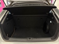 AUDI d'occasion A3 1.6 TDI 105 S LINE de 2014 Amiens (80)﻿