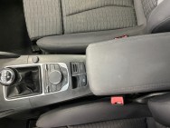 AUDI d'occasion A3 1.6 TDI 105 S LINE de 2014 Amiens (80)﻿