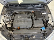 AUDI d'occasion A3 1.6 TDI 105 S LINE de 2014 Amiens (80)﻿