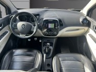 RENAULT d'occasion CAPTUR 1.3 TCE 150 S EDITION de 2019 Evreux (27)﻿