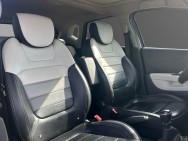 RENAULT d'occasion CAPTUR 1.3 TCE 150 S EDITION de 2019 Evreux (27)﻿