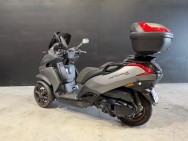 PEUGEOT d'occasion METROPOLI METROPOLIS de 2017 Narbonne (11)﻿