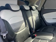 RENAULT d'occasion CAPTUR 1.3 TCE 150 S EDITION de 2019 Evreux (27)﻿