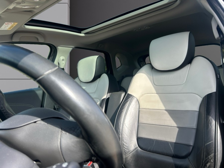 RENAULT d'occasion CAPTUR 1.3 TCE 150 S EDITION de 2019 Evreux (27)﻿