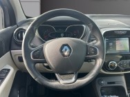 RENAULT d'occasion CAPTUR 1.3 TCE 150 S EDITION de 2019 Evreux (27)﻿