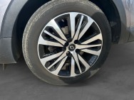 RENAULT d'occasion CAPTUR 1.3 TCE 150 S EDITION de 2019 Evreux (27)﻿