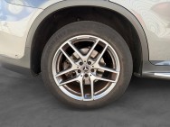 MERCEDES d'occasion GLC 220 D 4MATIC AUTO de 2018 Saint Maximin (60)﻿