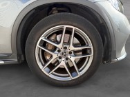 MERCEDES d'occasion GLC 220 D 4MATIC AUTO de 2018 Saint Maximin (60)﻿