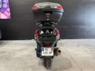 PEUGEOT d'occasion METROPOLI METROPOLIS de 2017 Narbonne (11)﻿