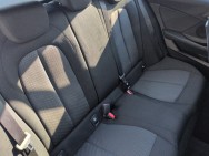 BMW d'occasion SERIE 116D DKG de 2021 Saint Omer (62)﻿