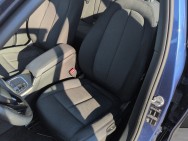BMW d'occasion SERIE 116D DKG de 2021 Saint Omer (62)﻿