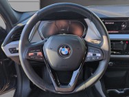 BMW d'occasion SERIE 116D DKG de 2021 Saint Omer (62)﻿