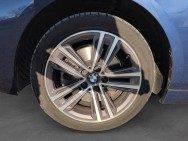 BMW d'occasion SERIE 116D DKG de 2021 Saint Omer (62)﻿