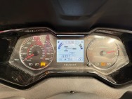 PEUGEOT d'occasion METROPOLI METROPOLIS de 2017 Narbonne (11)﻿