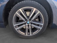 BMW d'occasion SERIE 116D DKG de 2021 Saint Omer (62)﻿
