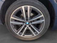 BMW d'occasion SERIE 116D DKG de 2021 Saint Omer (62)﻿