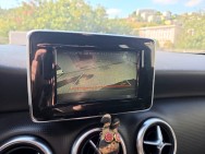 MERCEDES d'occasion CLASSE A MERCEDES CLASSE A 200 CDI 136 BVA