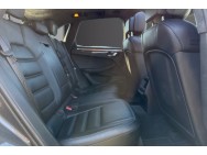 PORSCHE d'occasion MACAN 3.6 400 TURBO de 2015 Toulouse Sud (31)﻿