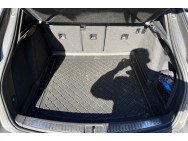 PORSCHE d'occasion MACAN 3.6 400 TURBO de 2015 Toulouse Sud (31)﻿