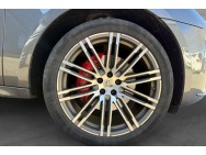 PORSCHE d'occasion MACAN 3.6 400 TURBO de 2015 Toulouse Sud (31)﻿